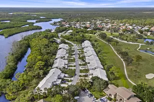 8958 SE Riverfront Terrace, Jupiter, FL 33469 - Photo 49