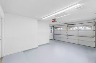 8958 SE Riverfront Terrace, Jupiter, FL 33469 - Photo 33