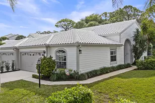 8958 SE Riverfront Terrace, Jupiter, FL 33469 - Photo 43