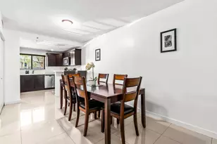 1665 Cabot Ln, Wellington, FL 33414 - Photo 9