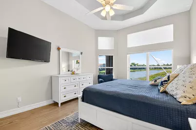 7909 Seagrape Shores Drive, Lake Worth, FL 33467 - Photo 23