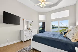 7909 Seagrape Shores Dr, Lake Worth, FL 33467 - Photo 23