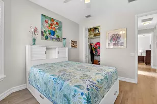 7909 Seagrape Shores Dr, Lake Worth, FL 33467 - Photo 27