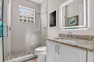 7909 Seagrape Shores Dr, Lake Worth, FL 33467 - Photo 31