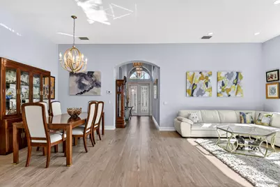 7909 Seagrape Shores Drive, Lake Worth, FL 33467 - Photo 11