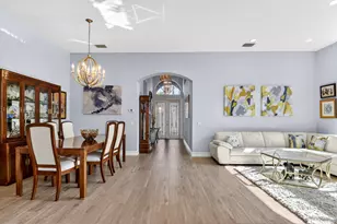 7909 Seagrape Shores Dr, Lake Worth, FL 33467 - Photo 11