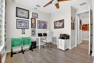 7909 Seagrape Shores Dr, Lake Worth, FL 33467 - Photo 29