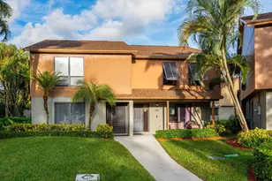 505 Sandtree Dr, Palm Beach Gardens, FL 33403 - Photo 1