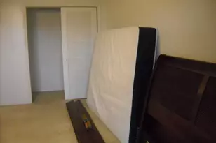 103 Greenbrier C, West Palm Beach, FL 33417 - Photo 21