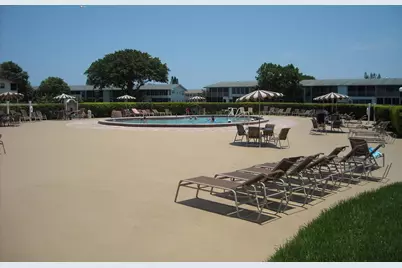 103 Greenbrier C, West Palm Beach, FL 33417 - Photo 31