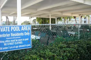 103 Greenbrier C, West Palm Beach, FL 33417 - Photo 29