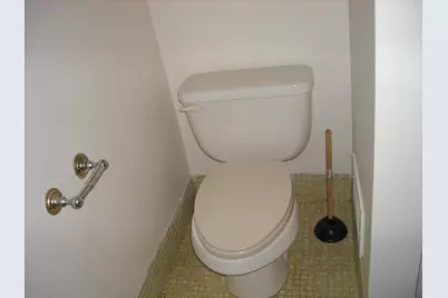 103 Greenbrier C, West Palm Beach, FL 33417 - Photo 19