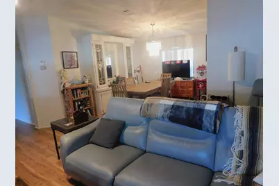 243 Old Key West Place, Fort Pierce, FL 34982 - Photo 3