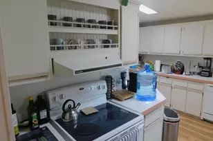 243 Old Key W Pl, Fort Pierce, FL 34982 - Photo 5