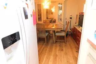 243 Old Key W Pl, Fort Pierce, FL 34982 - Photo 7