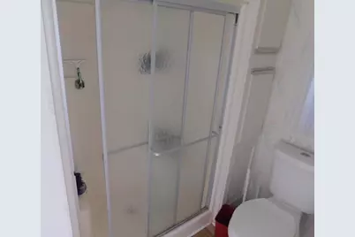 243 Old Key West Place, Fort Pierce, FL 34982 - Photo 11