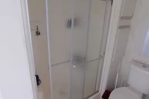 243 Old Key W Pl, Fort Pierce, FL 34982 - Photo 11