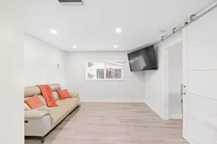 14624 Country Side Ln, Delray Beach, FL 33484 - Photo 15