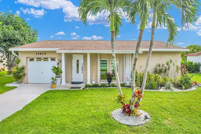 14624 Country Side Lane, Delray Beach, FL 33484 - Photo 29