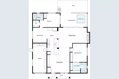 14624 Country Side Lane, Delray Beach, FL 33484 - Photo 43