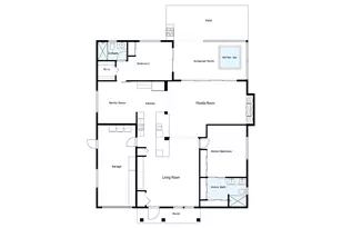 14624 Country Side Ln, Delray Beach, FL 33484 - Photo 43