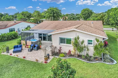 14624 Country Side Lane, Delray Beach, FL 33484 - Photo 27
