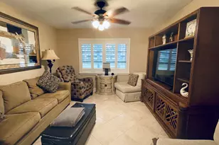 6165 Sunny Pointe Cir, Delray Beach, FL 33484 - Photo 7