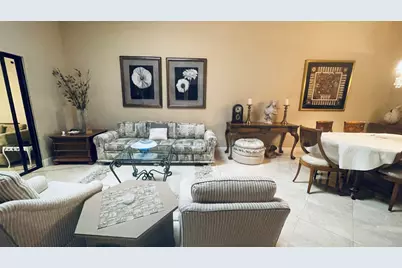 6165 Sunny Pointe Circle, Delray Beach, FL 33484 - Photo 5