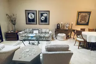 6165 Sunny Pointe Cir, Delray Beach, FL 33484 - Photo 5