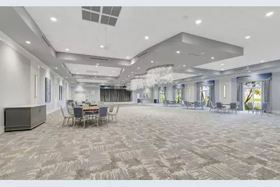 6165 Sunny Pointe Circle, Delray Beach, FL 33484 - Photo 29