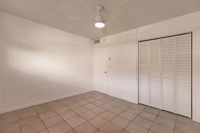 3660 NE 166th Street, Unit #312, North Miami Beach, FL 33160 - Photo 17