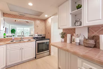 3660 NE 166th Street, Unit #312, North Miami Beach, FL 33160 - Photo 5