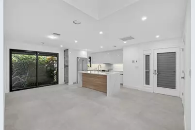 7126 Rain Forest Drive, Boca Raton, FL 33434 - Photo 3