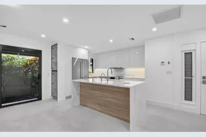 7126 Rain Forest Drive, Boca Raton, FL 33434 - Photo 7