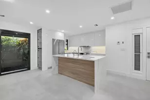 7126 Rain Forest Dr, Boca Raton, FL 33434 - Photo 7