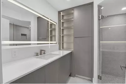 7126 Rain Forest Drive, Boca Raton, FL 33434 - Photo 5