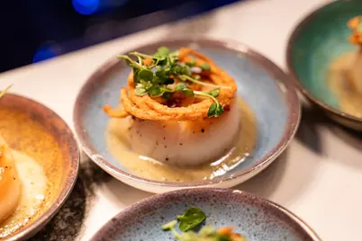 7126 Rain Forest Drive, Boca Raton, FL 33434 - Photo 29