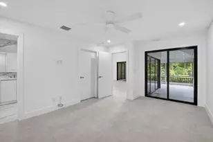 7126 Rain Forest Dr, Boca Raton, FL 33434 - Photo 13