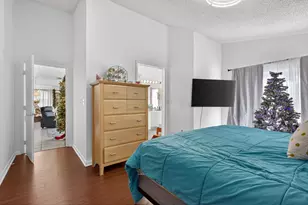 2606 NW 123rd Way, Coral Springs, FL 33065 - Photo 25