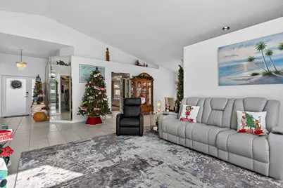 2606 NW 123rd Way, Coral Springs, FL 33065 - Photo 21