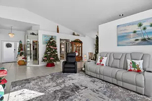 2606 NW 123rd Way, Coral Springs, FL 33065 - Photo 21