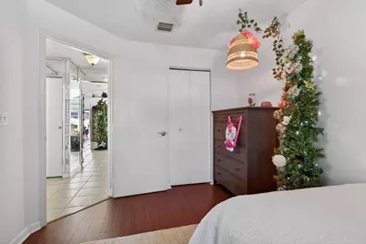 2606 NW 123rd Way, Coral Springs, FL 33065 - Photo 35