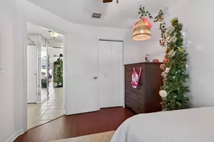 2606 NW 123rd Way, Coral Springs, FL 33065 - Photo 35