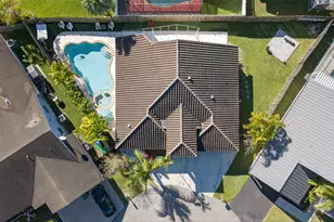2606 NW 123rd Way, Coral Springs, FL 33065 - Photo 37