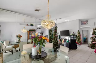 2606 NW 123rd Way, Coral Springs, FL 33065 - Photo 17