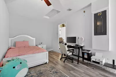 2606 NW 123rd Way, Coral Springs, FL 33065 - Photo 23