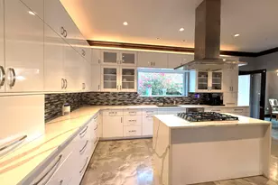 1009 S Indian River Dr, Fort Pierce, FL 34950 - Photo 85