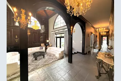 1009 S Indian River Drive, Fort Pierce, FL 34950 - Photo 137