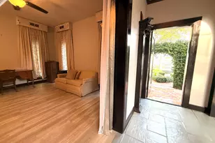 1009 S Indian River Dr, Fort Pierce, FL 34950 - Photo 227