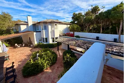 1009 S Indian River Drive, Fort Pierce, FL 34950 - Photo 249